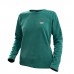 Women's Long Sleeve Bush Tee
